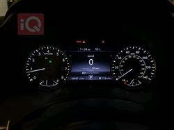 نيسان ارمادا